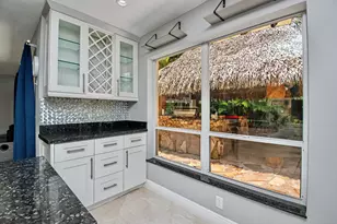 7685 NW 61st Terrace, Parkland, FL 33067 - Photo 21
