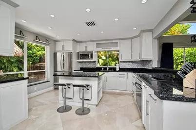 7685 NW 61st Terrace, Parkland, FL 33067 - Photo 23