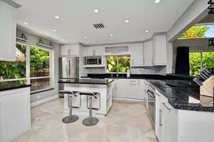7685 NW 61st Terrace, Parkland, FL 33067 - Photo 23