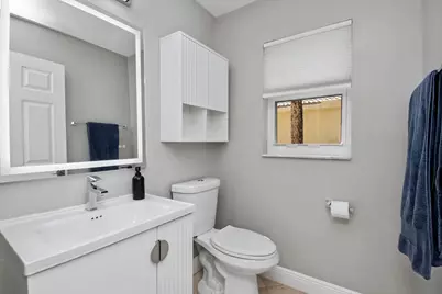 7685 NW 61st Terrace, Parkland, FL 33067 - Photo 25