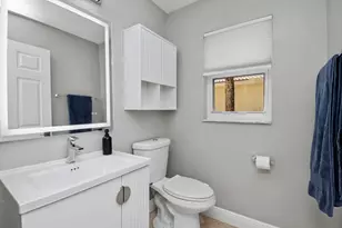 7685 NW 61st Terrace, Parkland, FL 33067 - Photo 25