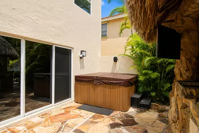 7685 NW 61st Terrace, Parkland, FL 33067 - Photo 55