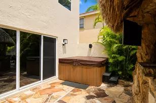 7685 NW 61st Terrace, Parkland, FL 33067 - Photo 55