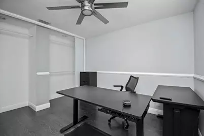 7685 NW 61st Terrace, Parkland, FL 33067 - Photo 41