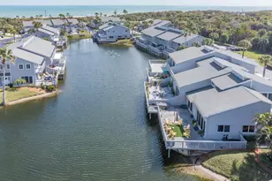 4949 N Hwy A1A, Hutchinson Island, FL 34949 - Photo 53