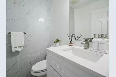 4949 N Highway A1A #152, Hutchinson Island, FL 34949 - Photo 33