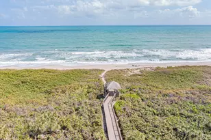 4949 N Hwy A1A, Hutchinson Island, FL 34949 - Photo 47
