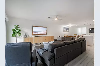 4949 N Highway A1A #152, Hutchinson Island, FL 34949 - Photo 9
