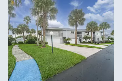 4949 N Highway A1A #152, Hutchinson Island, FL 34949 - Photo 1