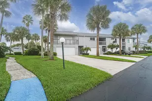 4949 N Hwy A1A, Hutchinson Island, FL 34949 - Photo 1