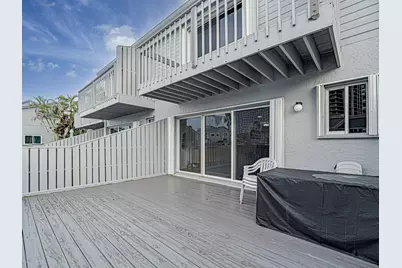 4949 N Highway A1A #152, Hutchinson Island, FL 34949 - Photo 35
