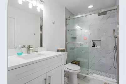 4949 N Highway A1A #152, Hutchinson Island, FL 34949 - Photo 27