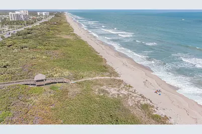 4949 N Highway A1A #152, Hutchinson Island, FL 34949 - Photo 47