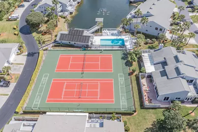 4949 N Highway A1A #152, Hutchinson Island, FL 34949 - Photo 43