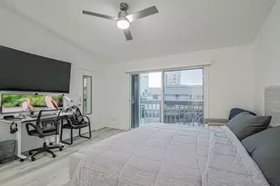 4949 N Hwy A1A, Hutchinson Island, FL 34949 - Photo 15