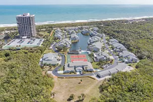 4949 N Hwy A1A, Hutchinson Island, FL 34949 - Photo 45