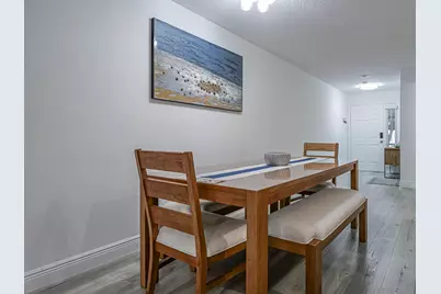 4949 N Highway A1A #152, Hutchinson Island, FL 34949 - Photo 13