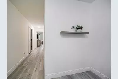 4949 N Highway A1A #152, Hutchinson Island, FL 34949 - Photo 31