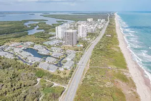 4949 N Hwy A1A, Hutchinson Island, FL 34949 - Photo 49