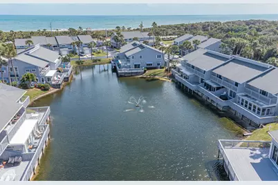 4949 N Highway A1A #152, Hutchinson Island, FL 34949 - Photo 51