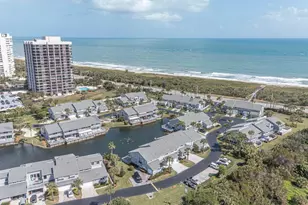 4949 N Hwy A1A, Hutchinson Island, FL 34949 - Photo 51