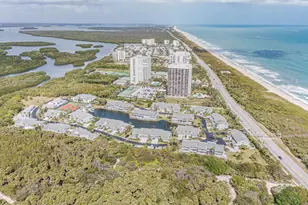 4949 N Hwy A1A, Hutchinson Island, FL 34949 - Photo 41