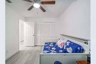 4949 N Highway A1A #152, Hutchinson Island, FL 34949 - Photo 29