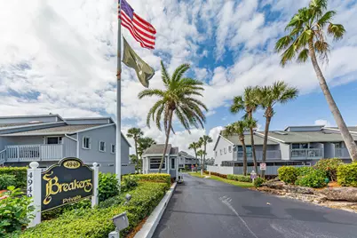 4949 N Highway A1A #152, Hutchinson Island, FL 34949 - Photo 39