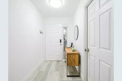 4949 N Highway A1A #152, Hutchinson Island, FL 34949 - Photo 5