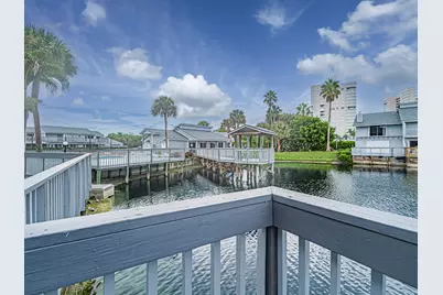4949 N Highway A1A #152, Hutchinson Island, FL 34949 - Photo 37