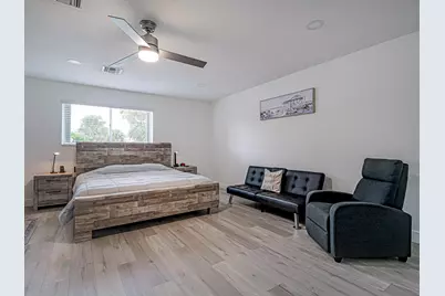 4949 N Highway A1A #152, Hutchinson Island, FL 34949 - Photo 23