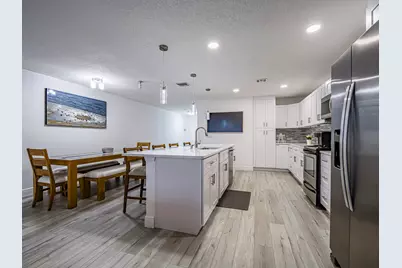 4949 N Highway A1A #152, Hutchinson Island, FL 34949 - Photo 11
