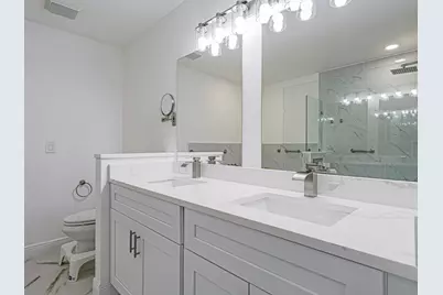 4949 N Highway A1A #152, Hutchinson Island, FL 34949 - Photo 17