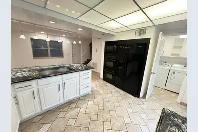 2829 SW Cornell Avenue, Palm City, FL 34990 - Photo 5
