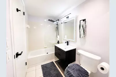 6347 La Costa Drive #G, Boca Raton, FL 33433 - Photo 13