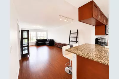 6347 La Costa Drive #G, Boca Raton, FL 33433 - Photo 7