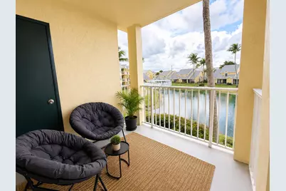 6347 La Costa Drive #G, Boca Raton, FL 33433 - Photo 5