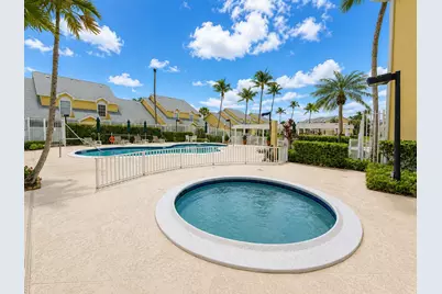 6347 La Costa Drive #G, Boca Raton, FL 33433 - Photo 3