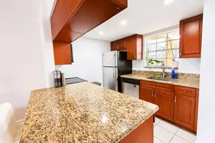 6347 La Costa Dr, Boca Raton, FL 33433 - Photo 9