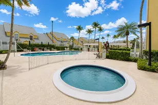 6347 La Costa Dr, Boca Raton, FL 33433 - Photo 3