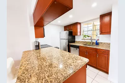 6347 La Costa Drive #G, Boca Raton, FL 33433 - Photo 9