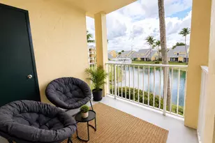6347 La Costa Dr, Boca Raton, FL 33433 - Photo 5