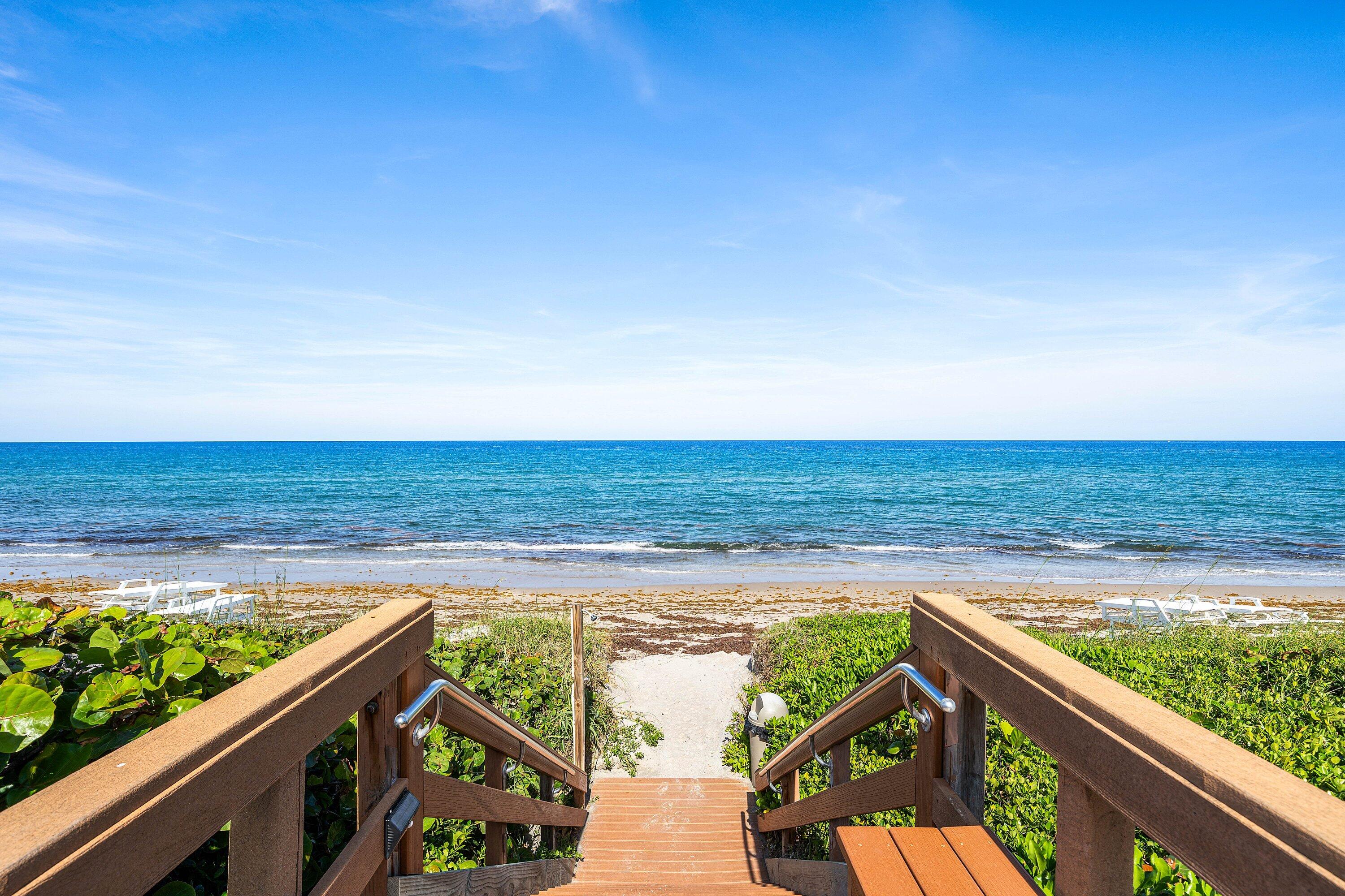 3440 S Ocean Blvd #304 - 3440 S Ocean Blvd #304, Palm Beach, FL 33480 Luxury Property | Jose Angel Pina