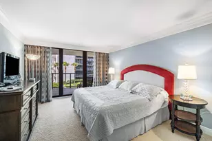 3440 S Ocean Blvd, Palm Beach, FL 33480 - Photo 15
