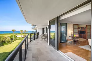 3440 S Ocean Blvd, Palm Beach, FL 33480 - Photo 9