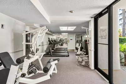 3440 S Ocean Boulevard #304, Palm Beach, FL 33480 - Photo 25