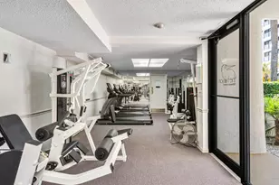 3440 S Ocean Blvd, Palm Beach, FL 33480 - Photo 25
