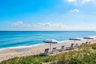 3440 S Ocean Boulevard #304, Palm Beach, FL 33480 - Photo 23