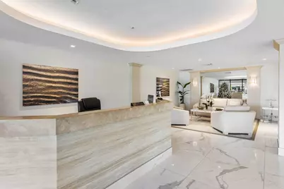 3440 S Ocean Boulevard #304, Palm Beach, FL 33480 - Photo 19