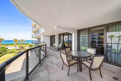 3440 S Ocean Boulevard #304, Palm Beach, FL 33480 - Photo 17